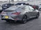 2024 Acura Integra A-Spec Tech Package