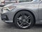 2024 Acura Integra A-Spec Tech Package