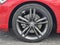 2024 Acura Integra A-Spec Tech Package