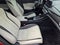 2024 Acura Integra A-Spec Tech Package