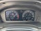 2024 Acura Integra A-Spec Tech Package