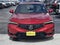 2024 Acura Integra A-Spec Tech Package