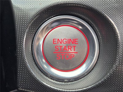 2024 Acura Integra A-Spec Tech Package