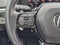 2024 Acura Integra A-Spec Tech Package
