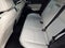 2024 Acura Integra A-Spec Tech Package