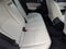 2024 Acura Integra A-Spec Tech Package