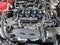 2024 Acura Integra A-Spec Tech Package