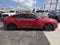2024 Acura Integra A-Spec Tech Package