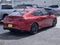 2024 Acura Integra A-Spec Tech Package