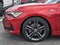 2024 Acura Integra A-Spec Tech Package