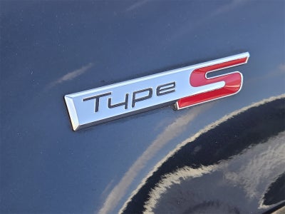 2024 Acura Integra Type S