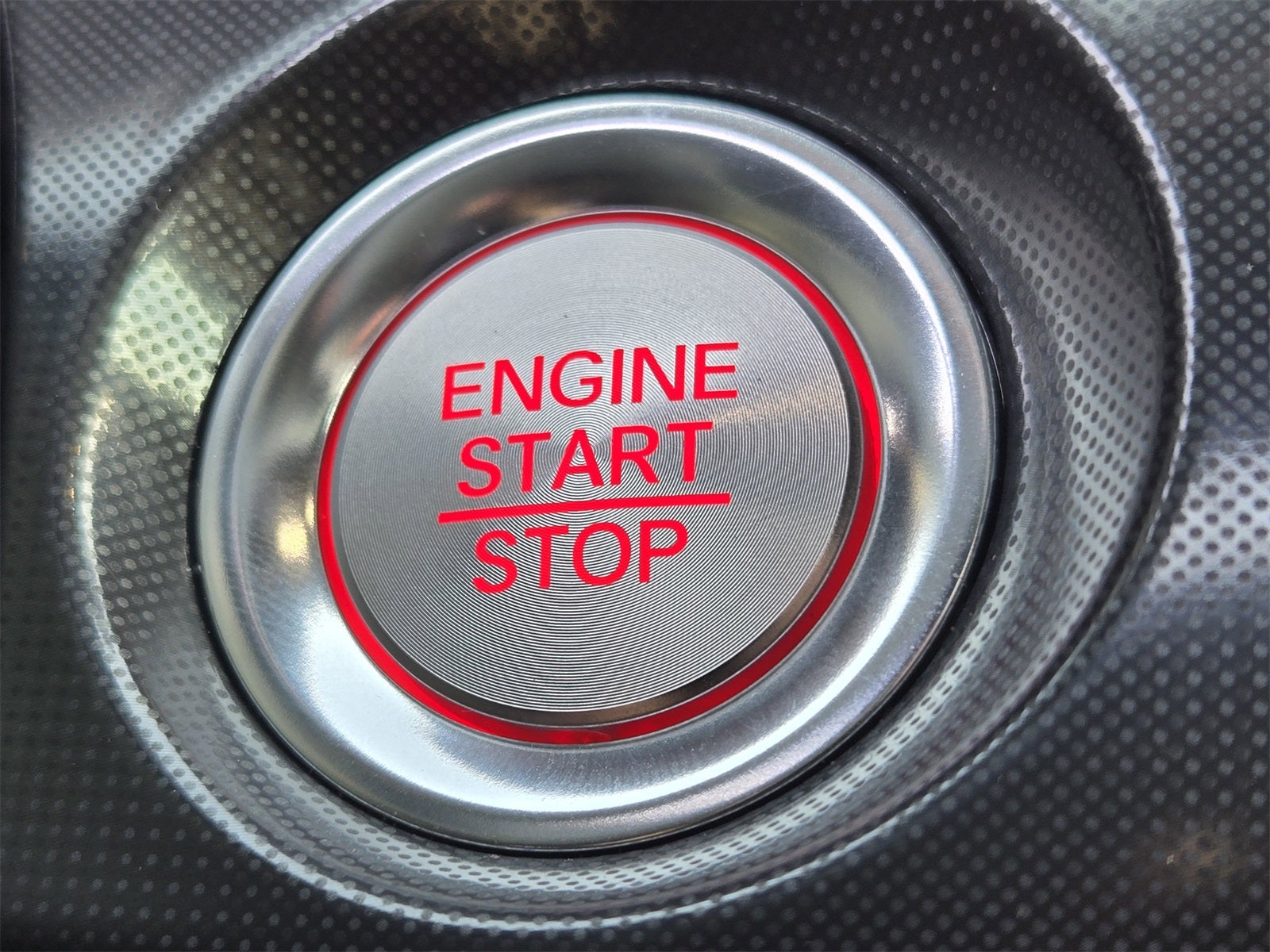 2024 Acura Integra Type S