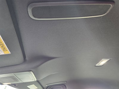 2024 Acura Integra Type S