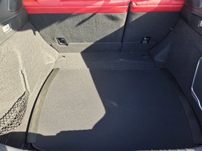 2024 Acura Integra Type S