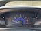 2014 Honda Civic Sedan EX