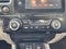 2014 Honda Civic Sedan EX