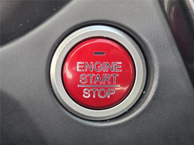 2014 Honda Civic Sedan EX
