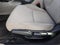 2014 Honda Civic Sedan EX
