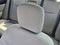 2014 Honda Civic Sedan EX