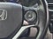 2014 Honda Civic Sedan EX