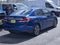 2014 Honda Civic Sedan EX