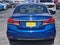 2014 Honda Civic Sedan EX