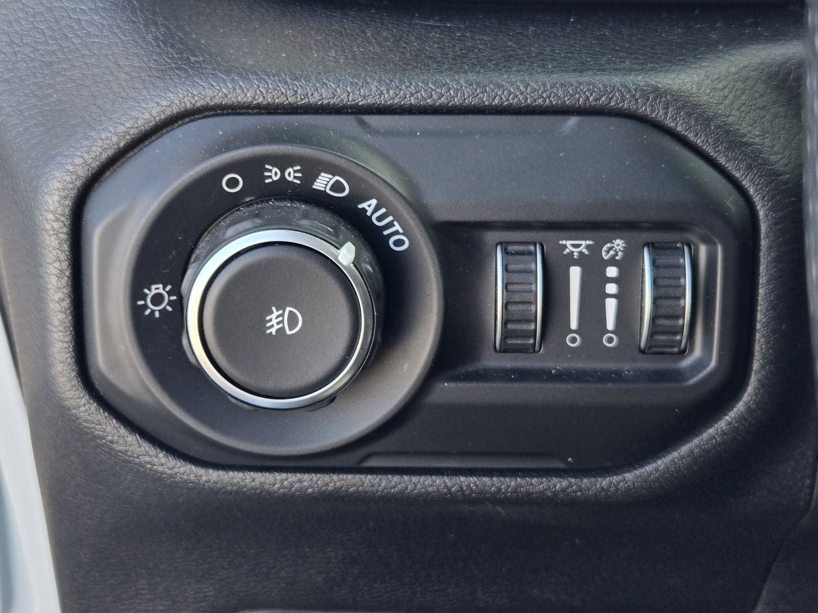 2021 Jeep Wrangler Unlimited Rubicon 392