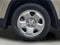 2014 Jeep Cherokee Sport