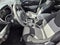 2014 Jeep Cherokee Sport