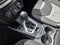 2014 Jeep Cherokee Sport