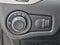 2014 Jeep Cherokee Sport