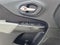 2014 Jeep Cherokee Sport