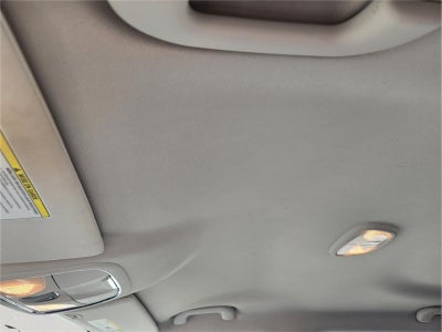 2014 Jeep Cherokee Sport