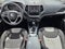 2014 Jeep Cherokee Sport