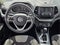 2014 Jeep Cherokee Sport