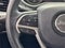 2014 Jeep Cherokee Sport