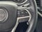 2014 Jeep Cherokee Sport