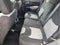 2014 Jeep Cherokee Sport