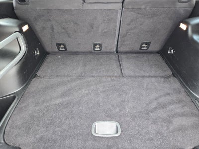 2014 Jeep Cherokee Sport