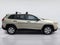 2014 Jeep Cherokee Sport