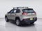 2014 Jeep Cherokee Sport