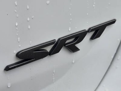 2023 Dodge Durango SRT 392