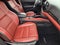 2023 Dodge Durango SRT 392