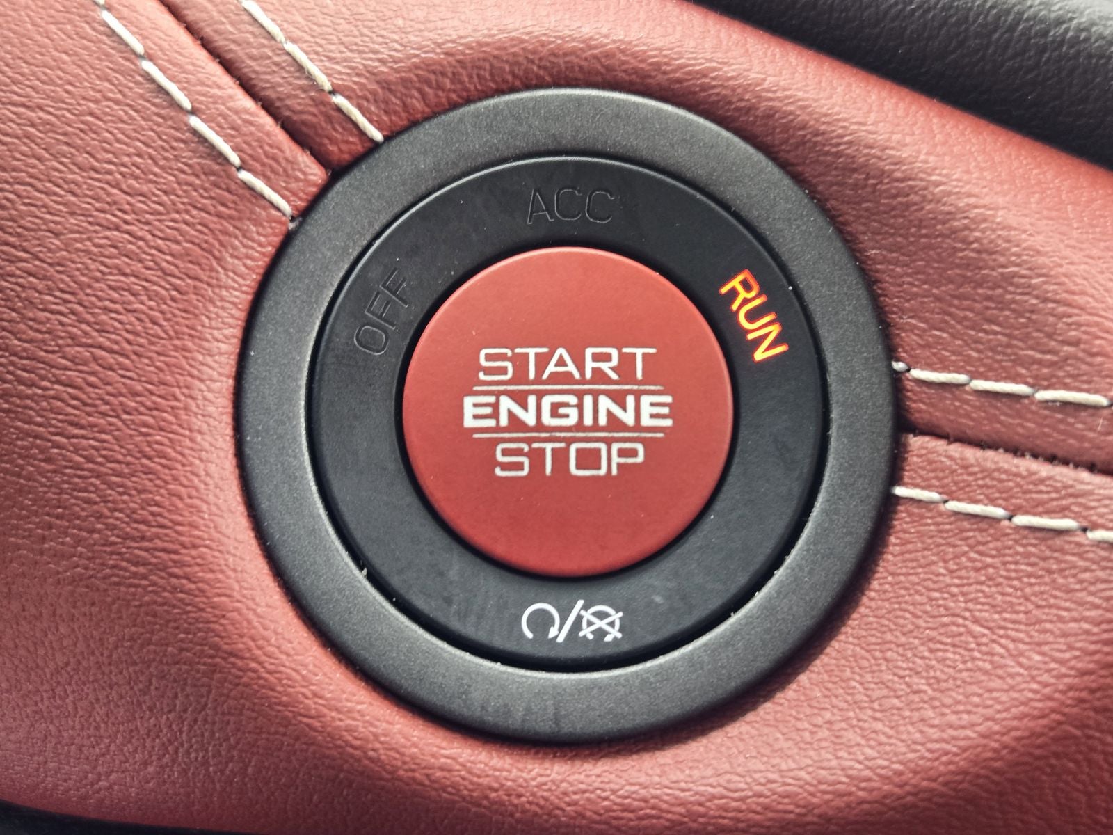 2023 Dodge Durango SRT 392