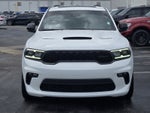 2023 Dodge Durango SRT 392