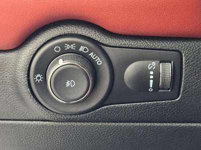 2023 Dodge Durango SRT 392