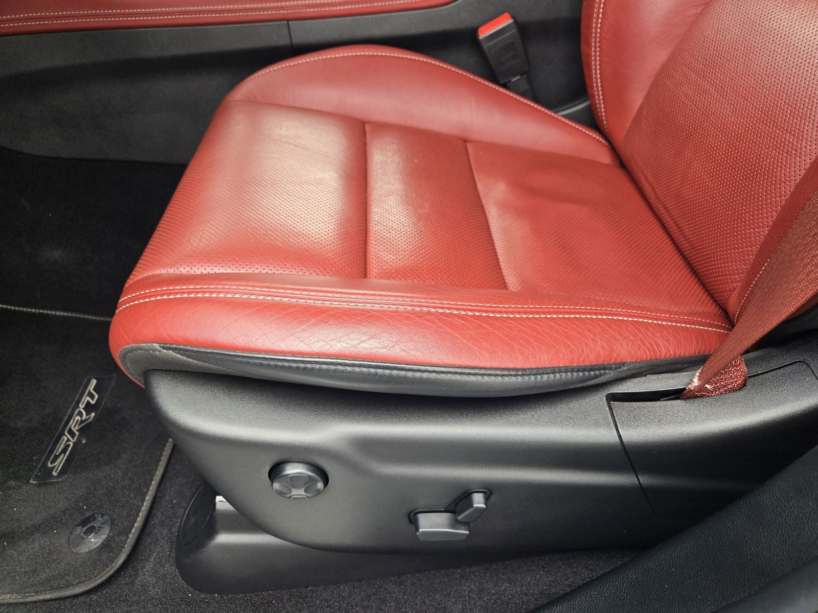 2023 Dodge Durango SRT 392