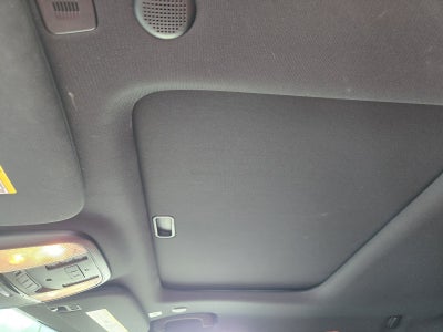 2023 Dodge Durango SRT 392