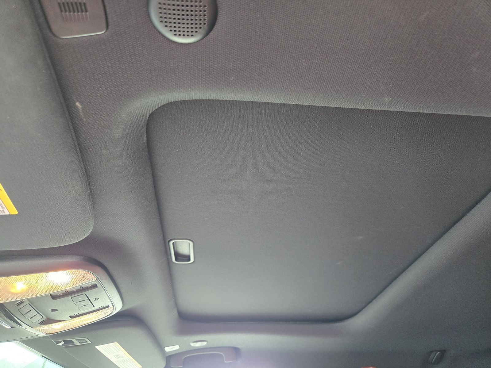 2023 Dodge Durango SRT 392