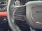 2023 Dodge Durango SRT 392